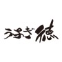 shop logo