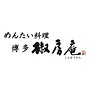 shop logo