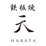 shop logo