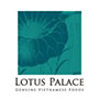 shop logo