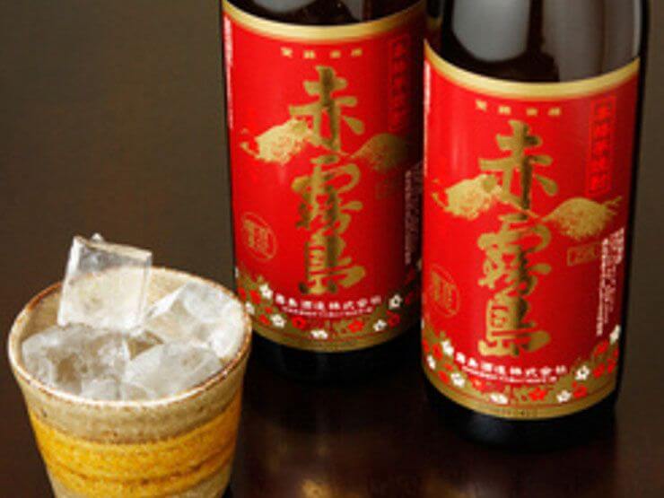各種飲み比べてお気に入りの味を見つけるのも良し！