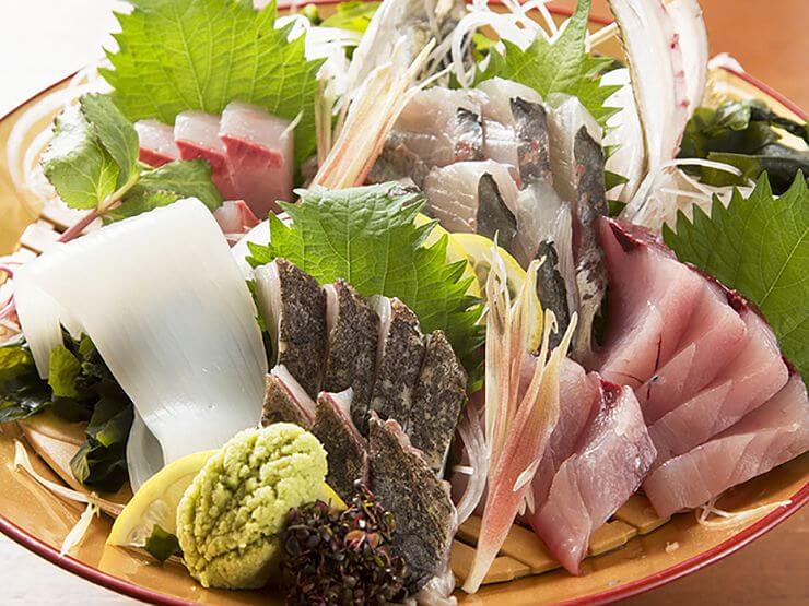 気取りのない店内は、第二の我が家にしたくなるような雰囲気