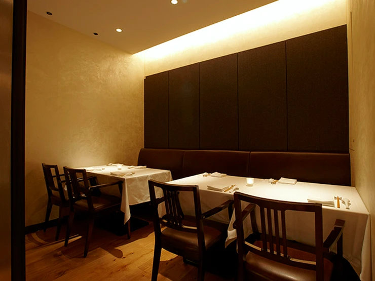 MASA’S KITCHEN