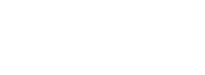 ヒトサラ