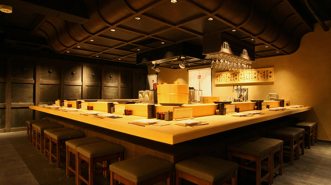 田町　鳥心