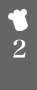 2位