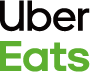 このお店のUber Eats を見る