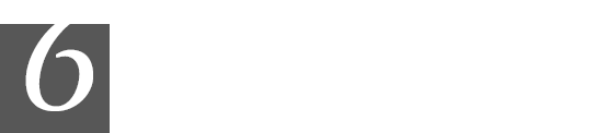 お酒のマナー