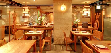 あえん　新宿伊勢丹会館店