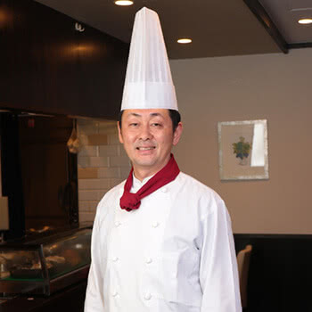 安部太郎