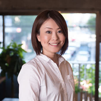 笹田仁美