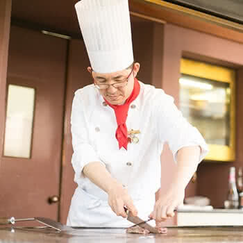 平田辰吉